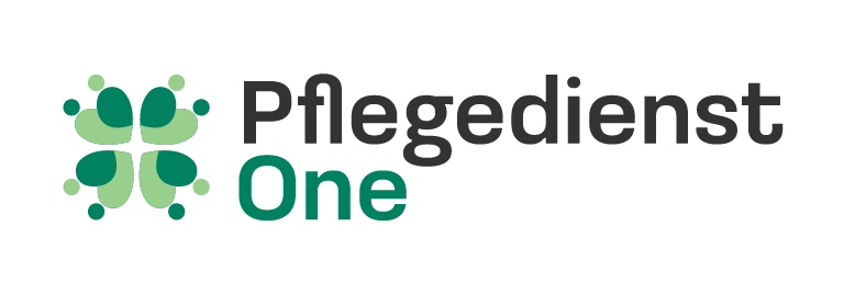 Pflegedienst ONE